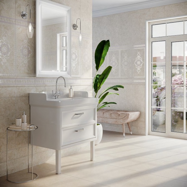 Kerama Marazzi Веласка Kerama Marazzi