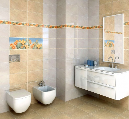 Kerama Marazzi Велия (Kerama Marazzi)