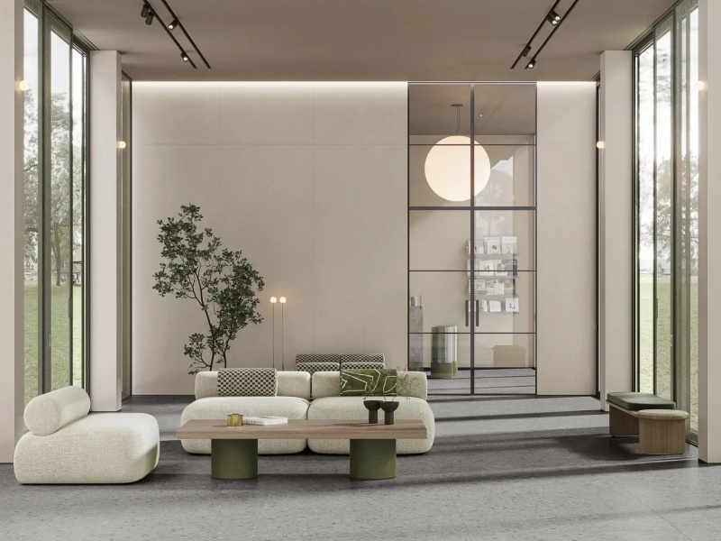 Kerama Marazzi Вельвет Kerama Marazzi