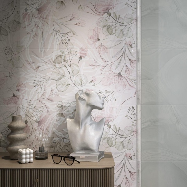 Kerama Marazzi Веро Kerama Marazzi