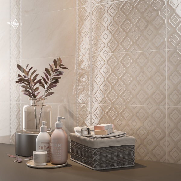 Kerama Marazzi Винетта Kerama Marazzi