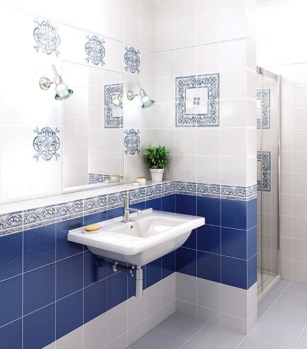 Kerama Marazzi Винтаж Kerama Marazzi