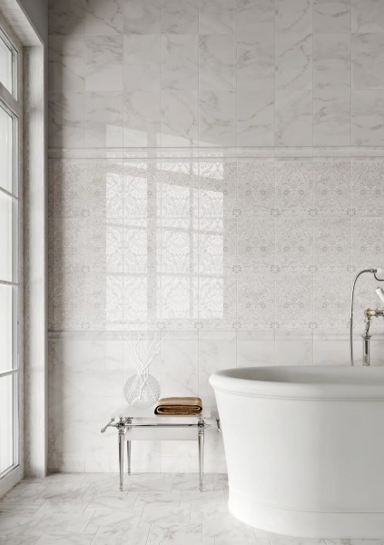 Kerama Marazzi Висконти Kerama Marazzi