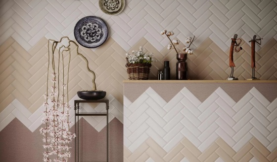 Kerama Marazzi Гамма (Kerama Marazzi)