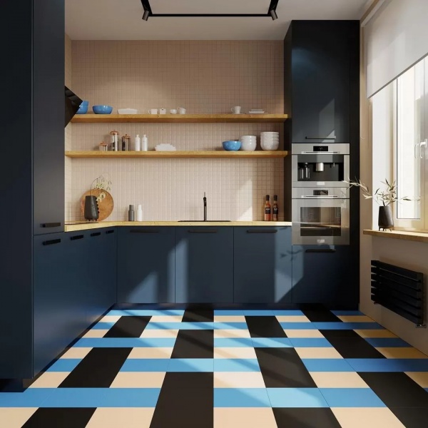 Kerama Marazzi Гармония Kerama Marazzi
