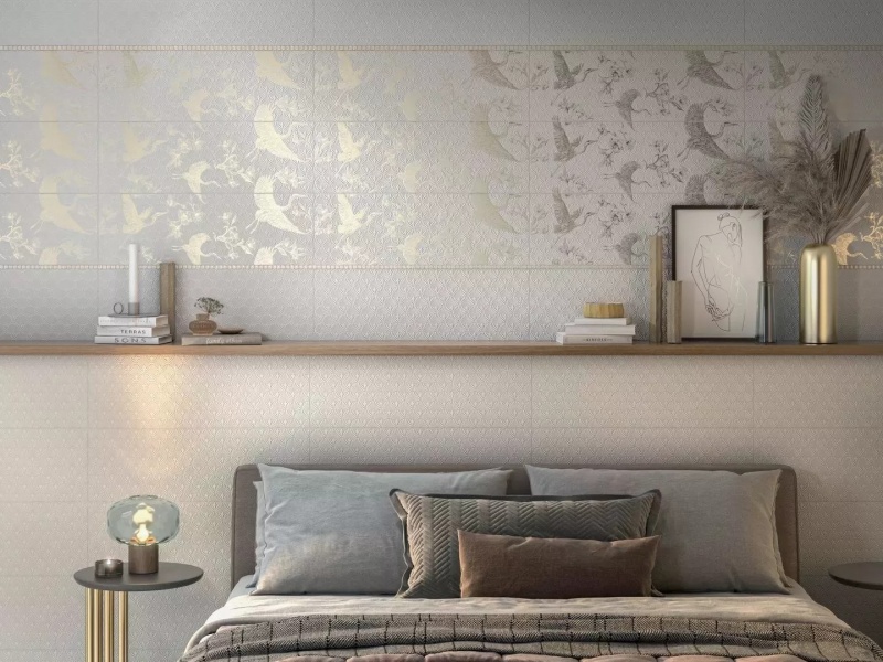 Kerama Marazzi Гарса Kerama Marazzi