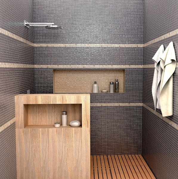 Kerama Marazzi Гирлянда Kerama Marazzi