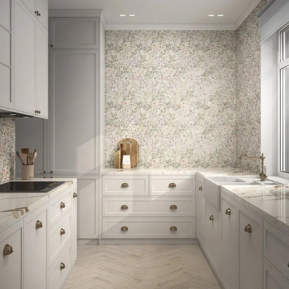 Kerama Marazzi Гране (Kerama Marazzi)