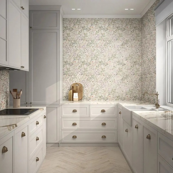 Kerama Marazzi Гране Kerama Marazzi