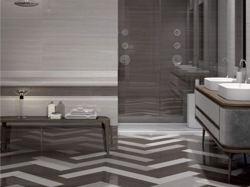 Kerama Marazzi Грасси Kerama Marazzi