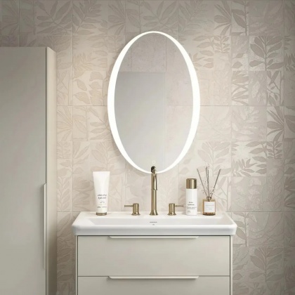 Kerama Marazzi Грас (Kerama Marazzi)