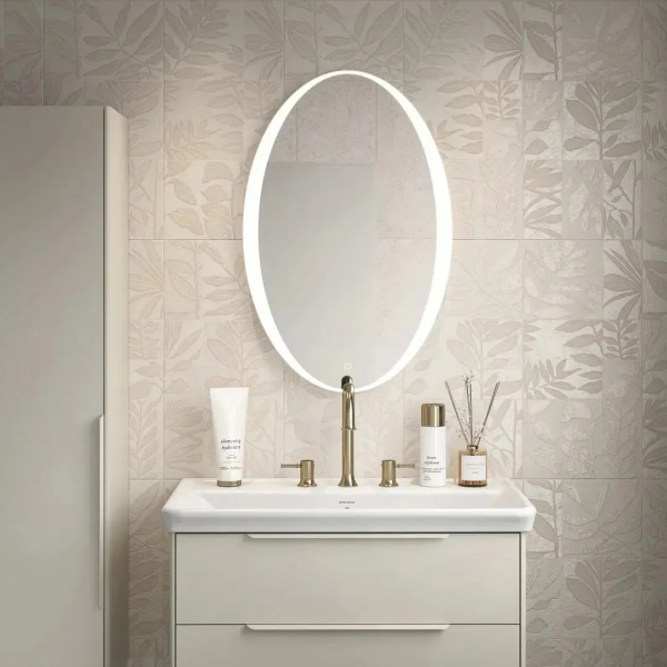 Kerama Marazzi Грас Kerama Marazzi