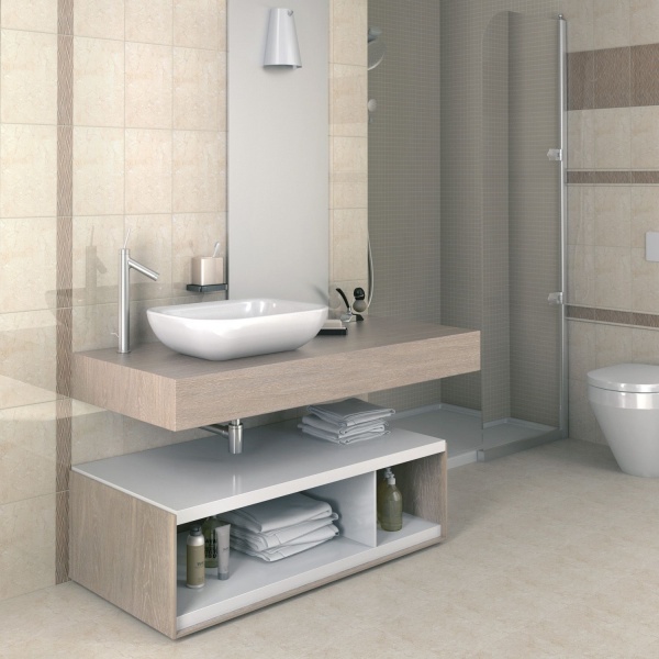 Kerama Marazzi Грация Kerama Marazzi