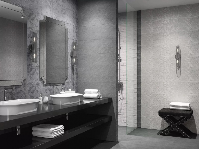 Kerama Marazzi Гренель Kerama Marazzi