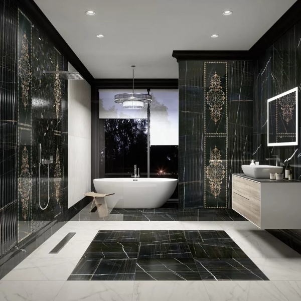 Kerama Marazzi Греппи Kerama Marazzi