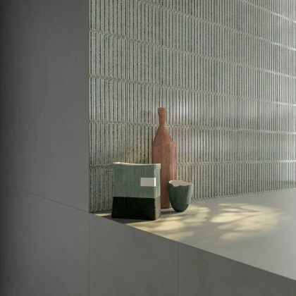 Kerama Marazzi Далия (Kerama Marazzi)