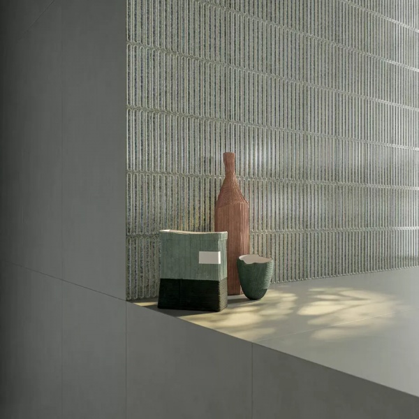 Kerama Marazzi Далия Kerama Marazzi