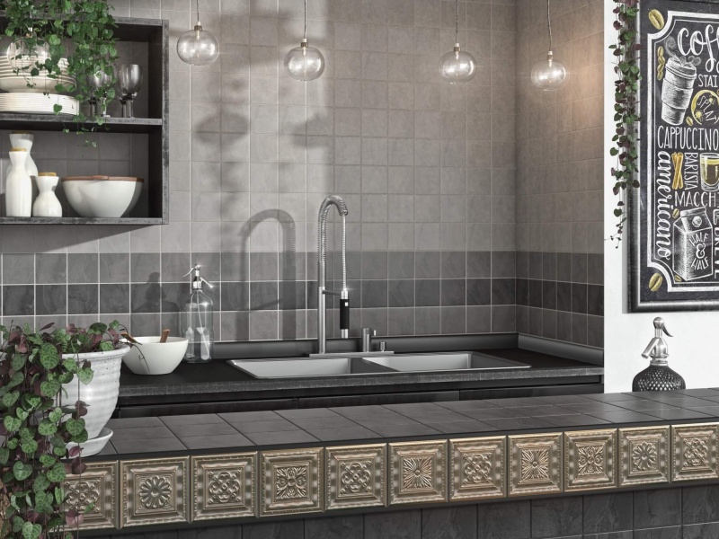 Kerama Marazzi Дегре Kerama Marazzi