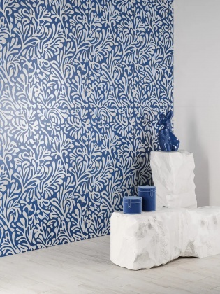 Kerama Marazzi Декупаж (Kerama Marazzi)