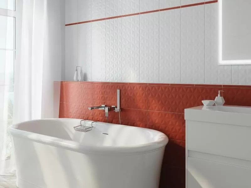 Kerama Marazzi Диагональ Kerama Marazzi