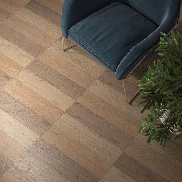 Kerama Marazzi Дистинто Kerama Marazzi