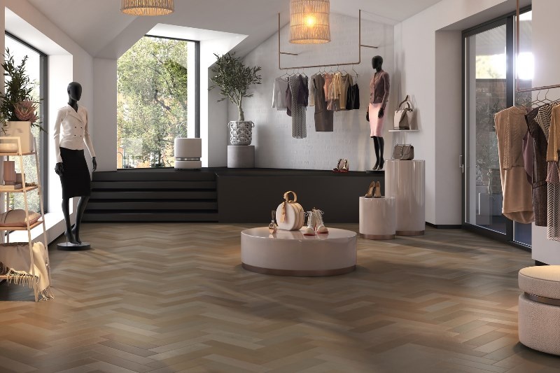 Kerama Marazzi Довиль Kerama Marazzi