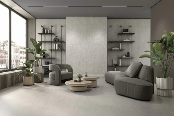 Kerama Marazzi Догана (Kerama Marazzi)