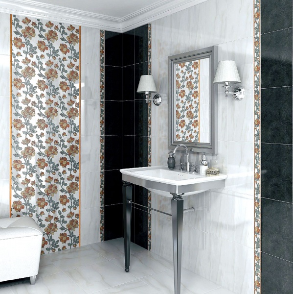 Kerama Marazzi Дорсет Kerama Marazzi
