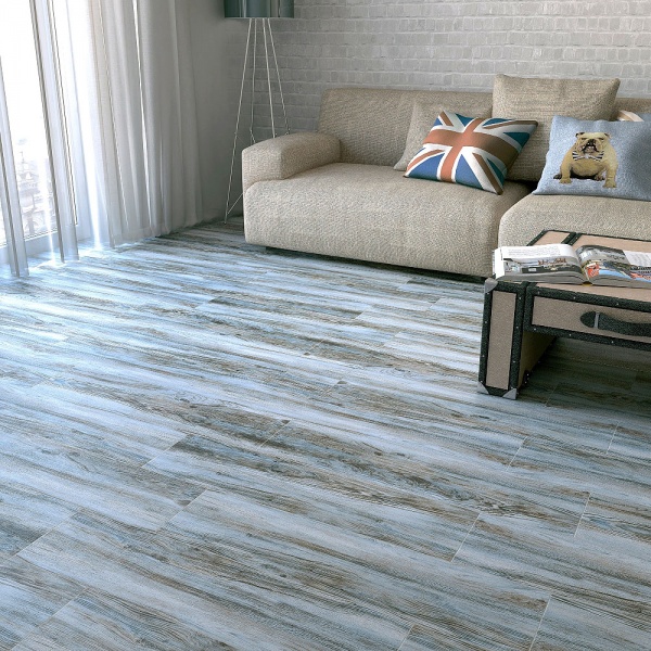 Kerama Marazzi Дувр Kerama Marazzi