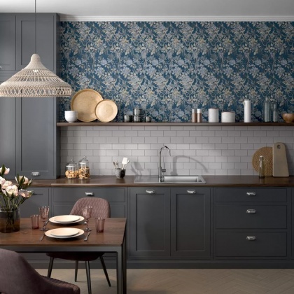 Kerama Marazzi Жардим (Kerama Marazzi)