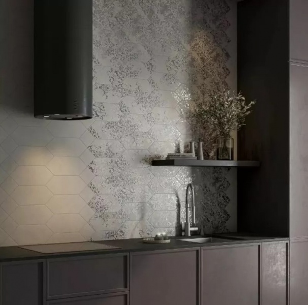 Kerama Marazzi Каламита Kerama Marazzi