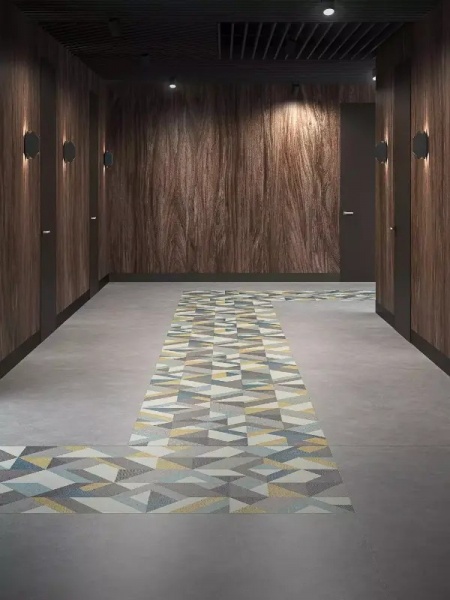 Kerama Marazzi Кампо Kerama Marazzi