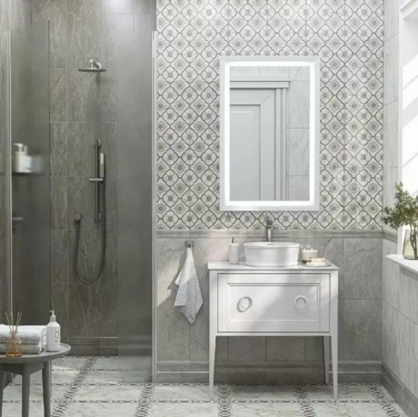 Kerama Marazzi Кантата Kerama Marazzi