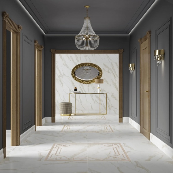 Kerama Marazzi Карелли Kerama Marazzi