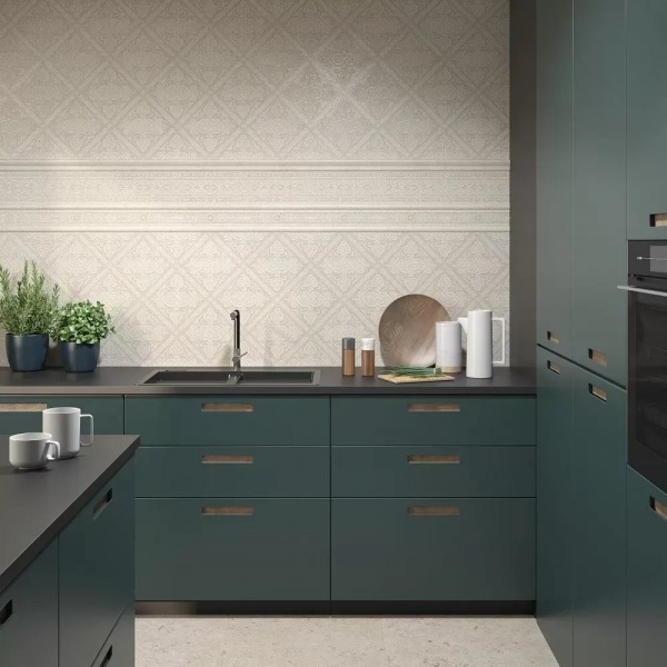 Kerama Marazzi Карму Kerama Marazzi