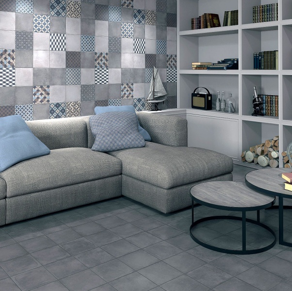 Kerama Marazzi Карнаби-стрит Kerama Marazzi