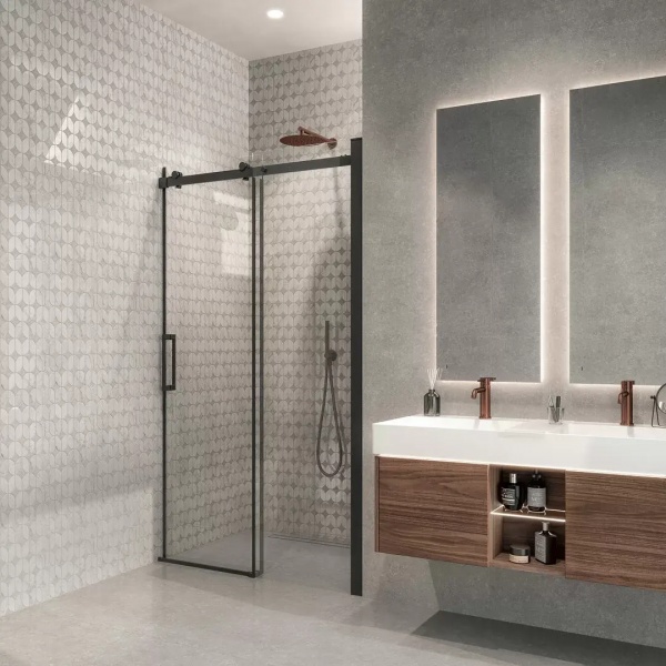 Kerama Marazzi Касабланка Kerama Marazzi
