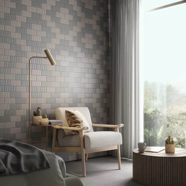 Kerama Marazzi Касба Kerama Marazzi