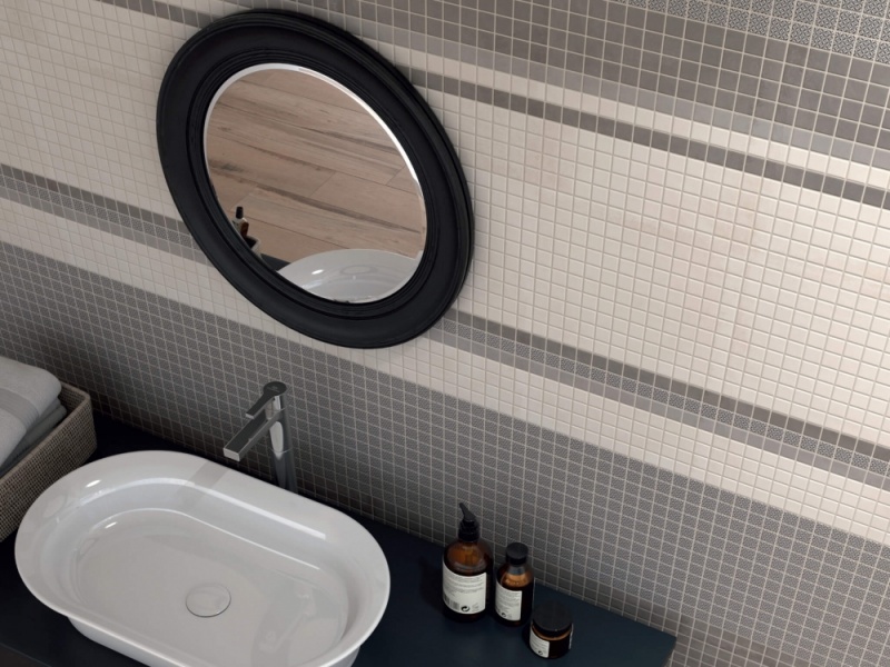 Kerama Marazzi Кастелло Kerama Marazzi