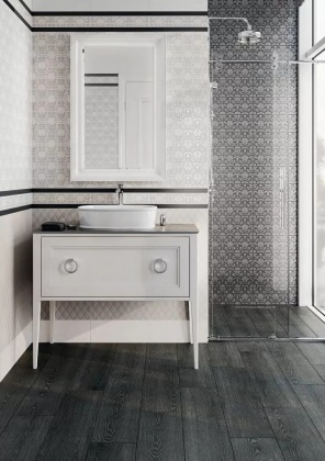 Kerama Marazzi Кастильони (Kerama Marazzi)