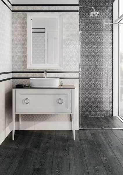 Kerama Marazzi Кастильони Kerama Marazzi