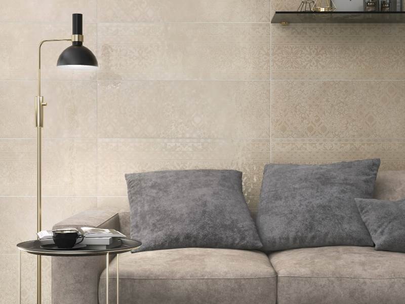 Kerama Marazzi Каталунья Kerama Marazzi