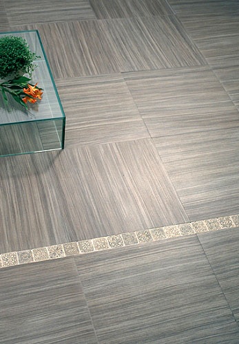 Kerama Marazzi Кедр/Сонет Kerama Marazzi