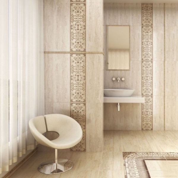 Kerama Marazzi Клермон Kerama Marazzi