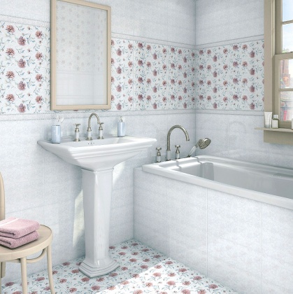 Kerama Marazzi Ковентри (Kerama Marazzi)