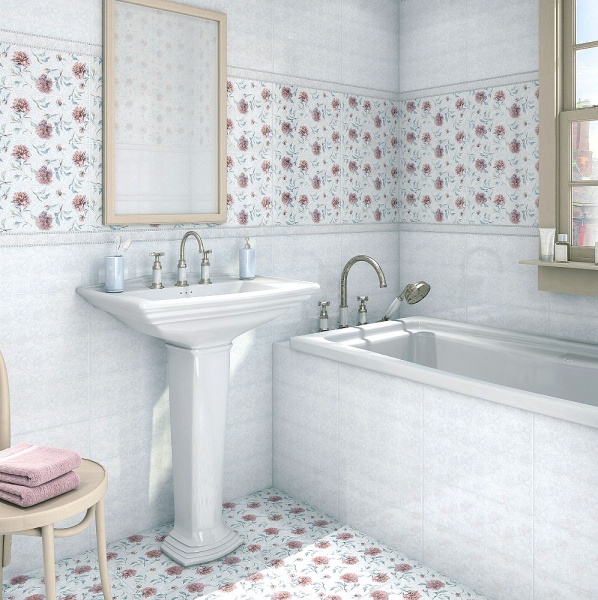 Kerama Marazzi Ковентри Kerama Marazzi