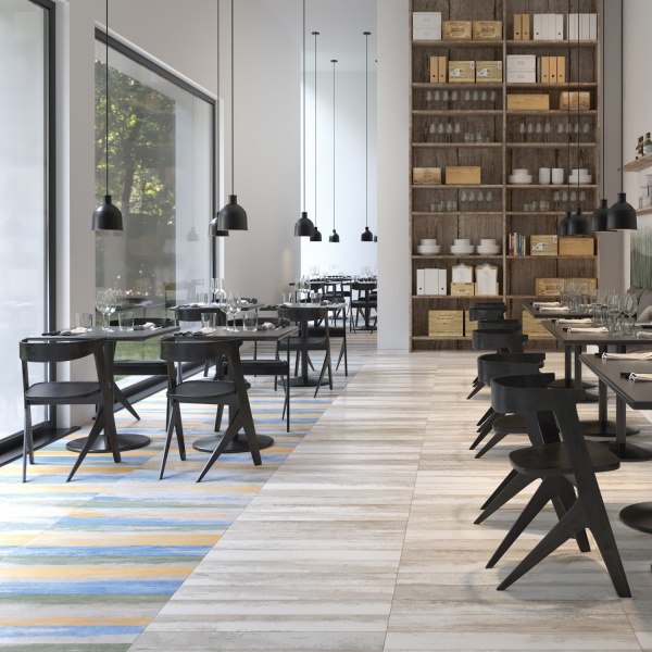 Kerama Marazzi Колор Вуд Kerama Marazzi