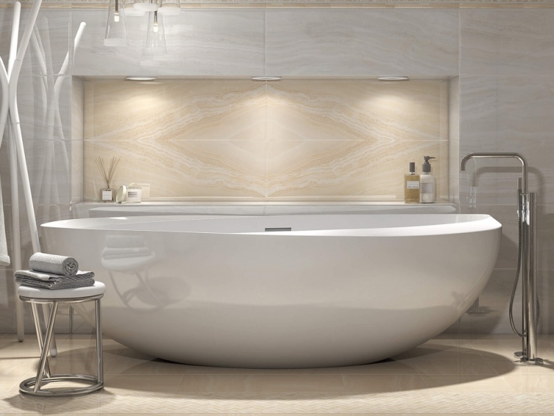 Kerama Marazzi Контарини Kerama Marazzi