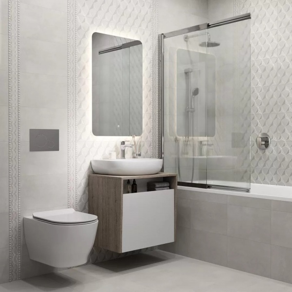 Kerama Marazzi Корредо Kerama Marazzi