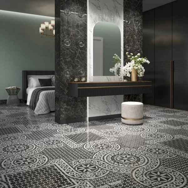 Kerama Marazzi Коррер Kerama Marazzi